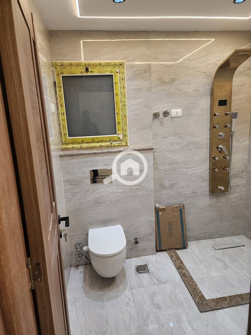 19 IMG-20260103-WA0008. jpg