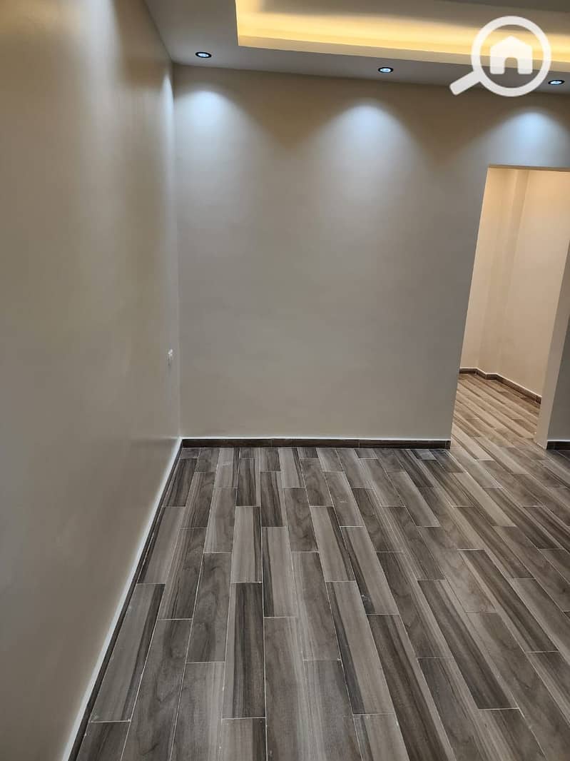 20 IMG-20260103-WA0009. jpg