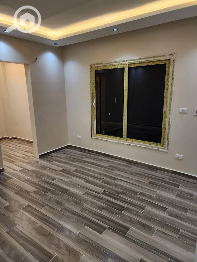 21 IMG-20260103-WA0006. jpg