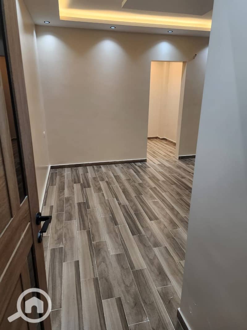 22 IMG-20260103-WA0010. jpg