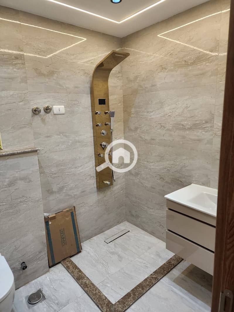 24 IMG-20260103-WA0005. jpg