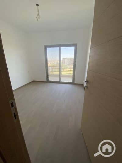 شقة 2 غرفة نوم للبيع في المقطم، القاهرة - 17a1e0e4-fc9f-44ee-9264-86f9ccbe3972. jfif. jpg