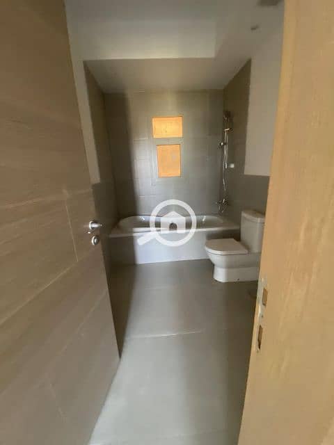 2 1dd40bde-4330-48f2-9c53-ae700241a8ff. jfif. jpg