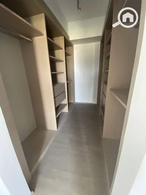 3 6d5a89d3-0acd-455d-a839-4ab109ac367e. jfif. jpg