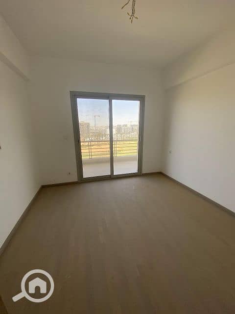 5 25af81de-e084-455f-b98c-fb20569bf8b5. jfif. jpg