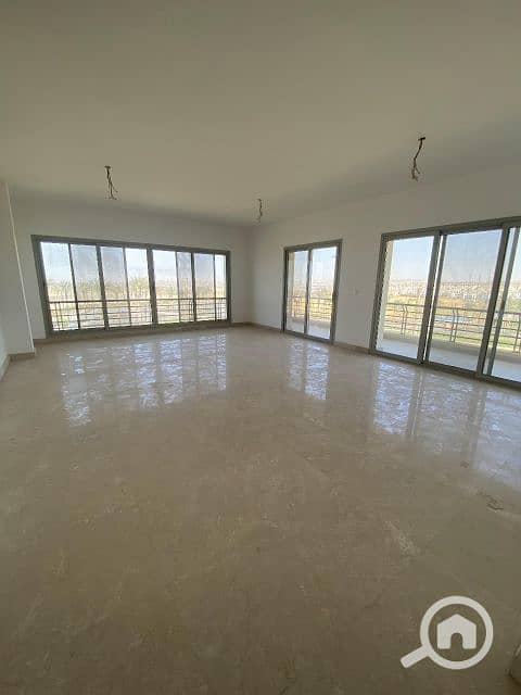 6 ba6d15dd-dc98-4199-8f4f-1b6a2b6c980e. jfif. jpg