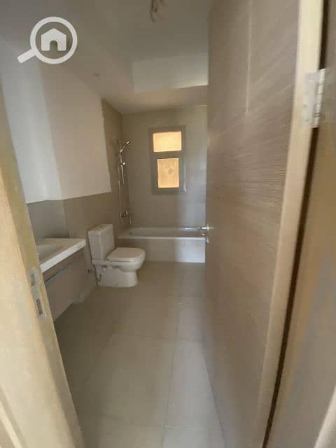 9 f6b8367c-7852-4d1b-bbb2-db6ec9ffad23. jfif. jpg