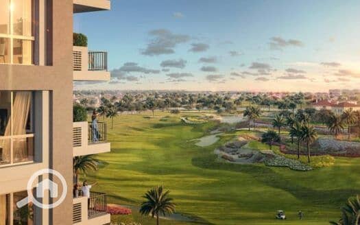 10 Picture5-706x385-1-525x328. jpeg