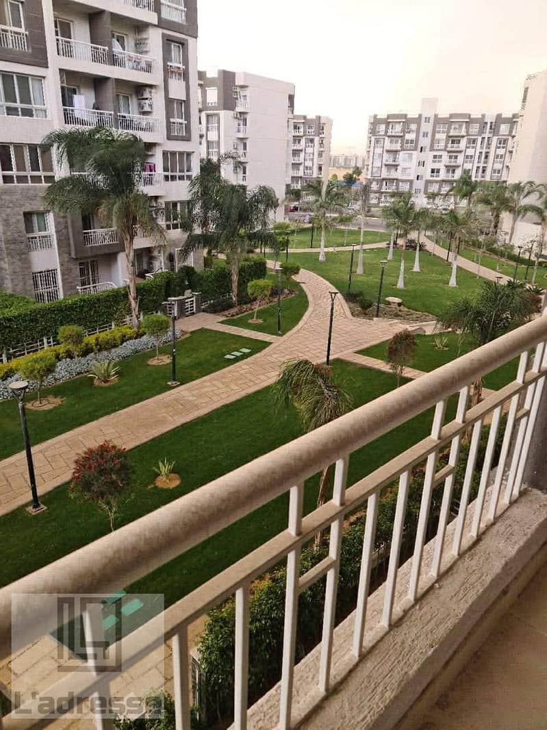 2 WhatsApp Image 2026-01-04 at 2.22. 18 PM (3). jpeg