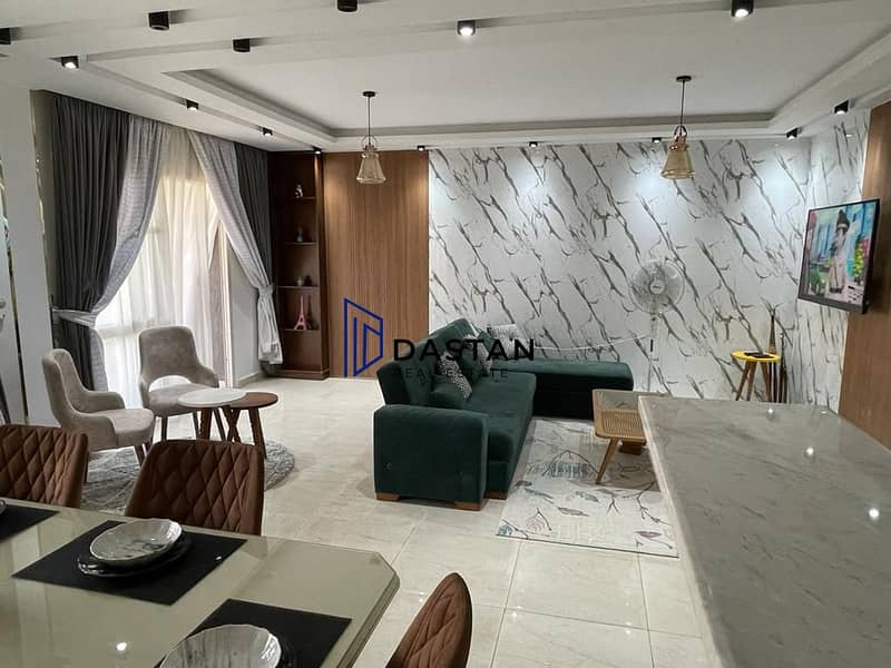 2 WhatsApp Image 2026-01-03 at 3.36. 21 PM (1). jpeg