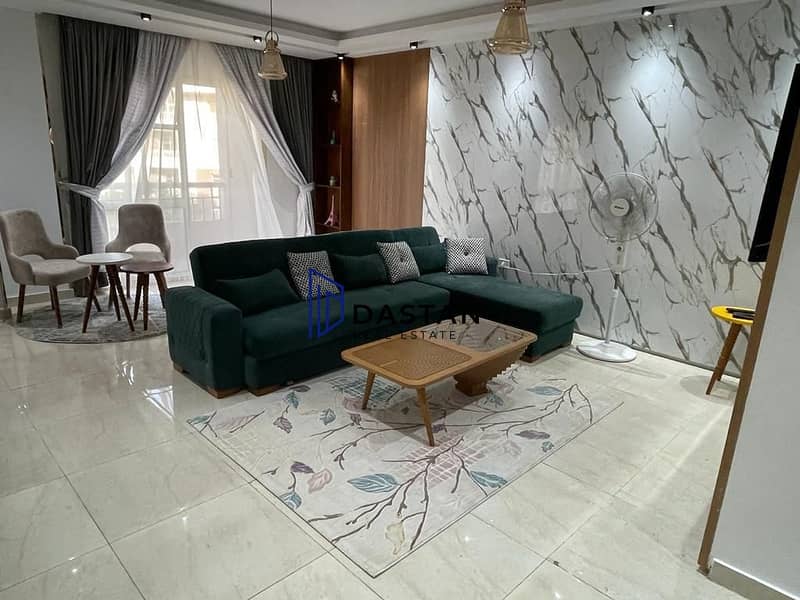 3 WhatsApp Image 2026-01-03 at 3.36. 21 PM. jpeg