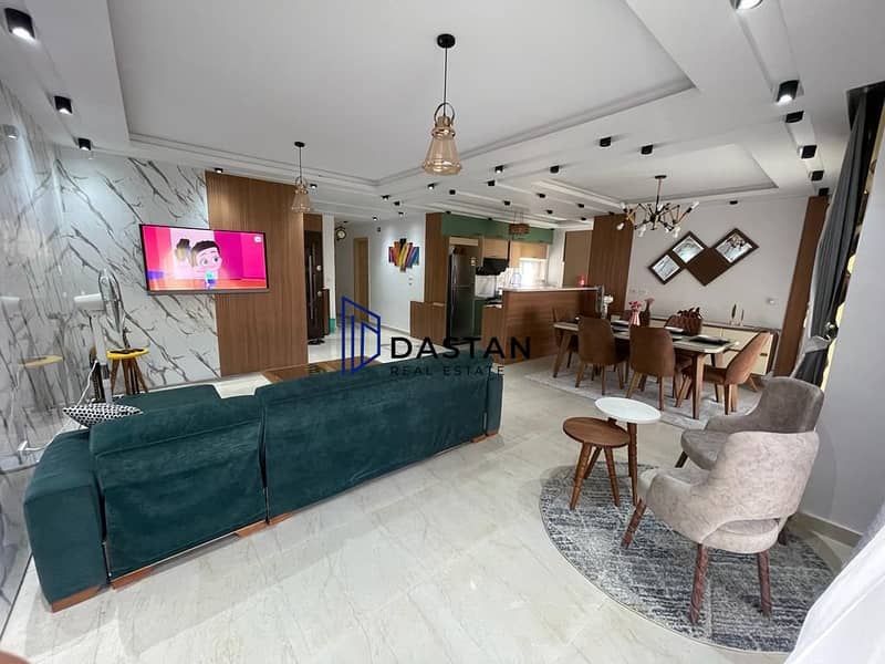 5 WhatsApp Image 2026-01-03 at 3.36. 22 PM. jpeg