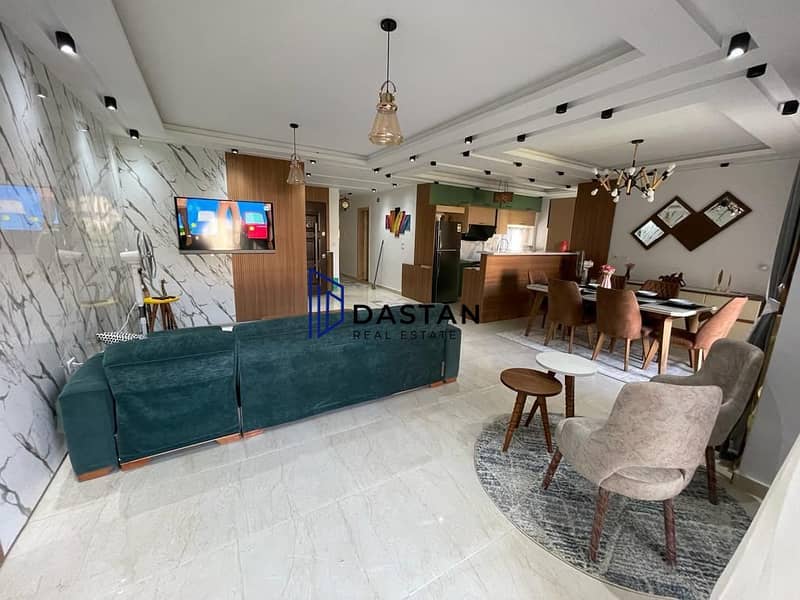 6 WhatsApp Image 2026-01-03 at 3.36. 23 PM (1). jpeg