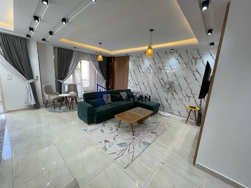 7 WhatsApp Image 2026-01-03 at 3.36. 23 PM (2). jpeg