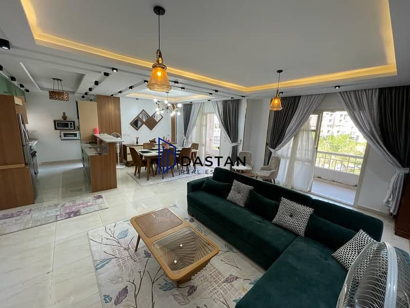 8 WhatsApp Image 2026-01-03 at 3.36. 23 PM (3). jpeg