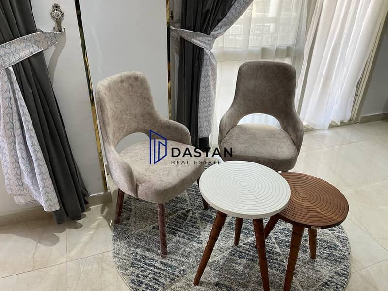 9 WhatsApp Image 2026-01-03 at 3.36. 23 PM. jpeg