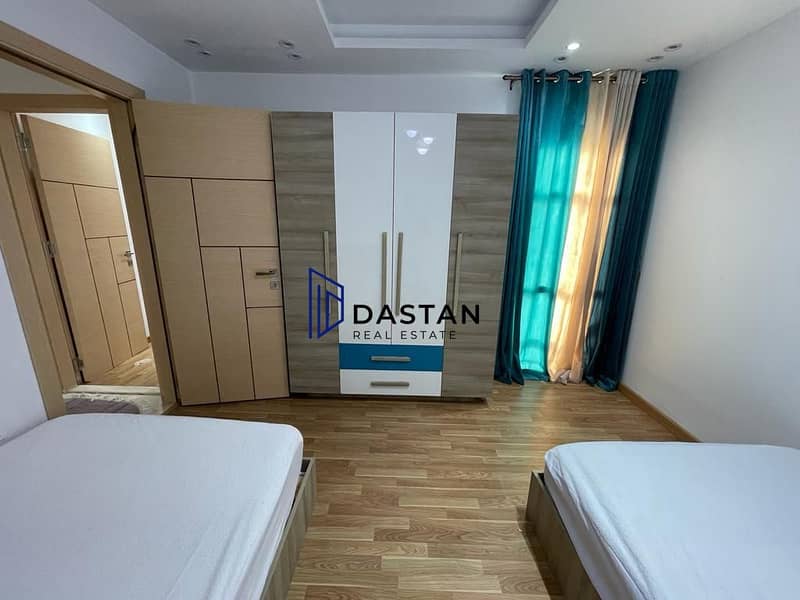 10 WhatsApp Image 2026-01-03 at 3.36. 24 PM (1). jpeg