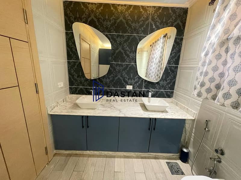 11 WhatsApp Image 2026-01-03 at 3.36. 24 PM (2). jpeg