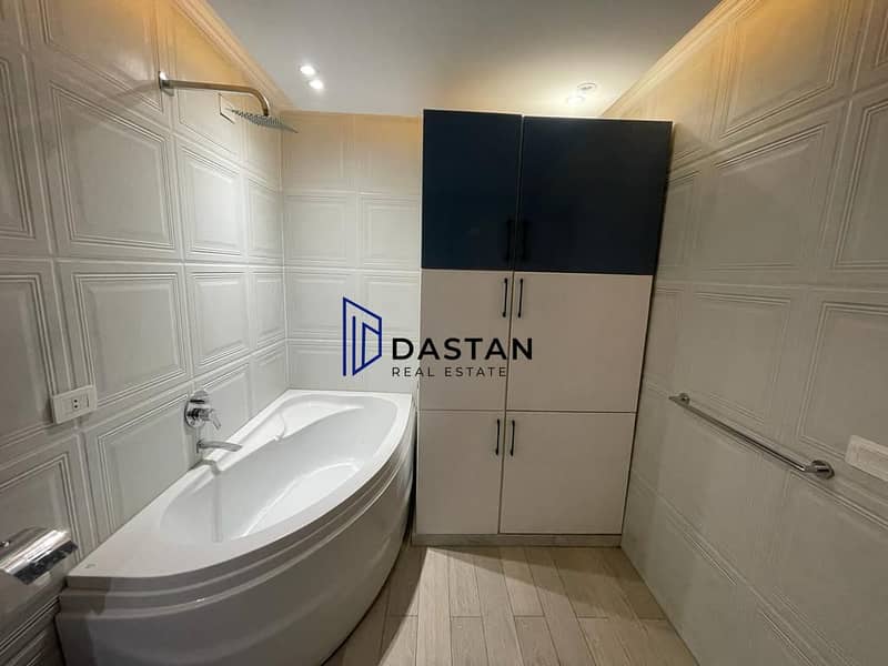 12 WhatsApp Image 2026-01-03 at 3.36. 24 PM (3). jpeg