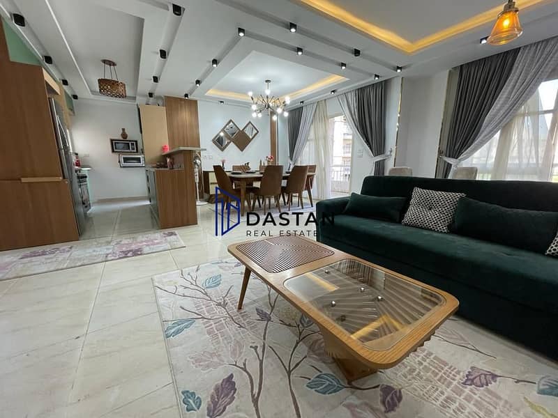 13 WhatsApp Image 2026-01-03 at 3.36. 24 PM. jpeg