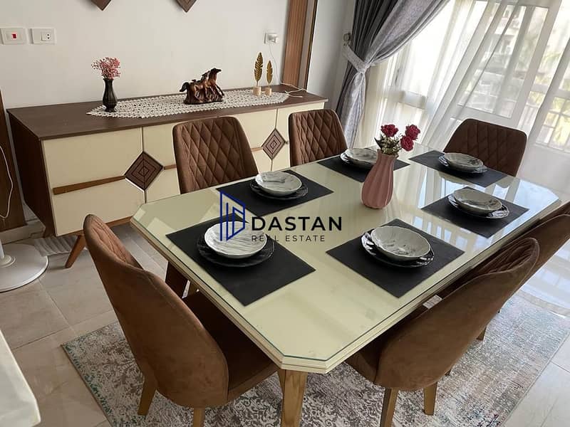 14 WhatsApp Image 2026-01-03 at 3.36. 25 PM (1). jpeg