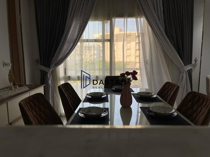 15 WhatsApp Image 2026-01-03 at 3.36. 25 PM (2). jpeg