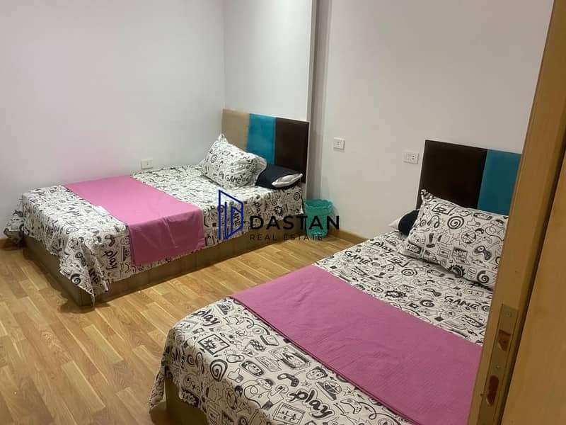 16 WhatsApp Image 2026-01-03 at 3.36. 25 PM (3). jpeg