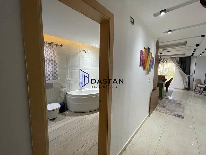 17 WhatsApp Image 2026-01-03 at 3.36. 25 PM. jpeg