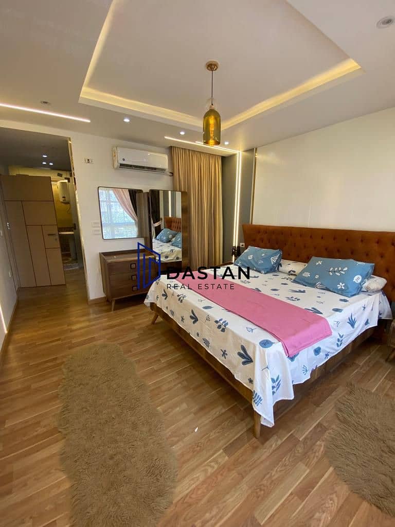 18 WhatsApp Image 2026-01-03 at 3.36. 26 PM (1). jpeg