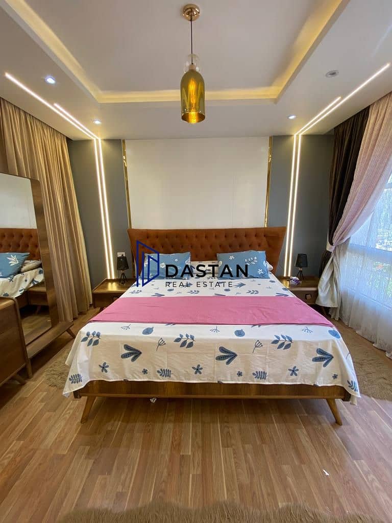 19 WhatsApp Image 2026-01-03 at 3.36. 26 PM (2). jpeg