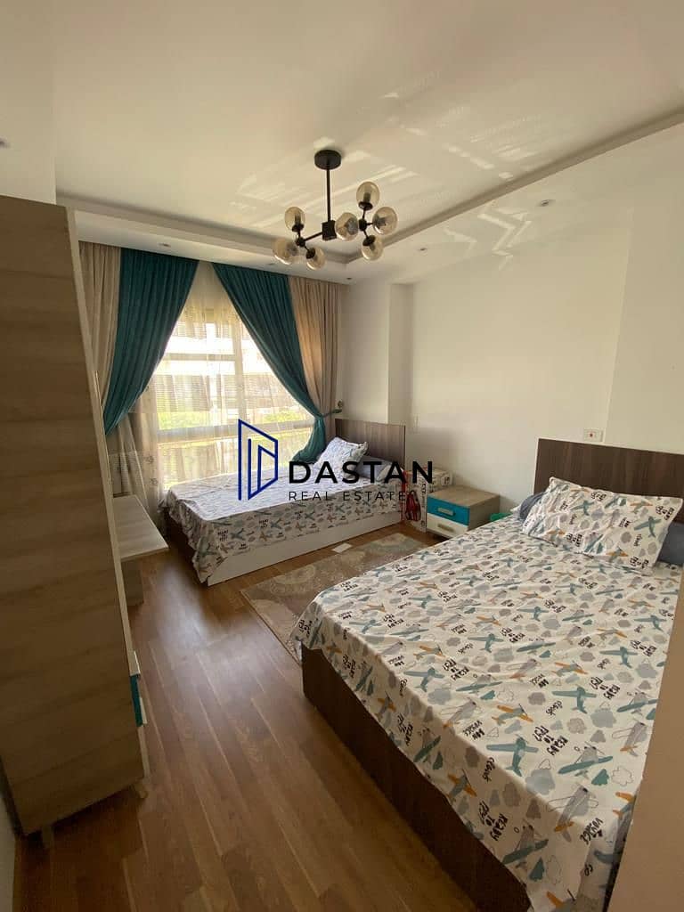 20 WhatsApp Image 2026-01-03 at 3.36. 26 PM (3). jpeg