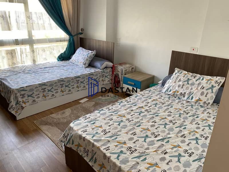 21 WhatsApp Image 2026-01-03 at 3.36. 26 PM. jpeg