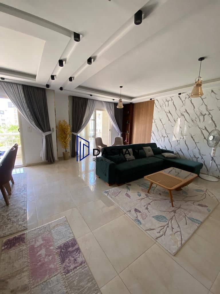 22 WhatsApp Image 2026-01-03 at 3.36. 27 PM (1). jpeg