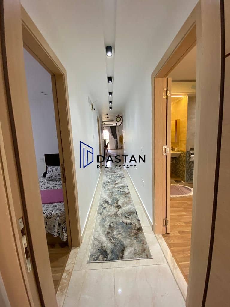 23 WhatsApp Image 2026-01-03 at 3.36. 27 PM (2). jpeg