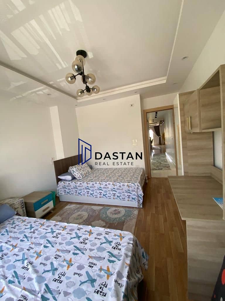 24 WhatsApp Image 2026-01-03 at 3.36. 27 PM. jpeg