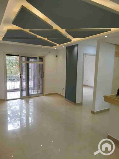 1 Bedroom Apartment for Sale in Madinaty, Cairo - 1000866109. jpg