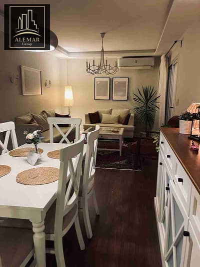 2 Bedroom Apartment for Sale in Madinaty, Cairo - 1000758806. jpg 2 Bedroom Apartment for Sale in Madinaty, Cairo - 1000758806. jpg