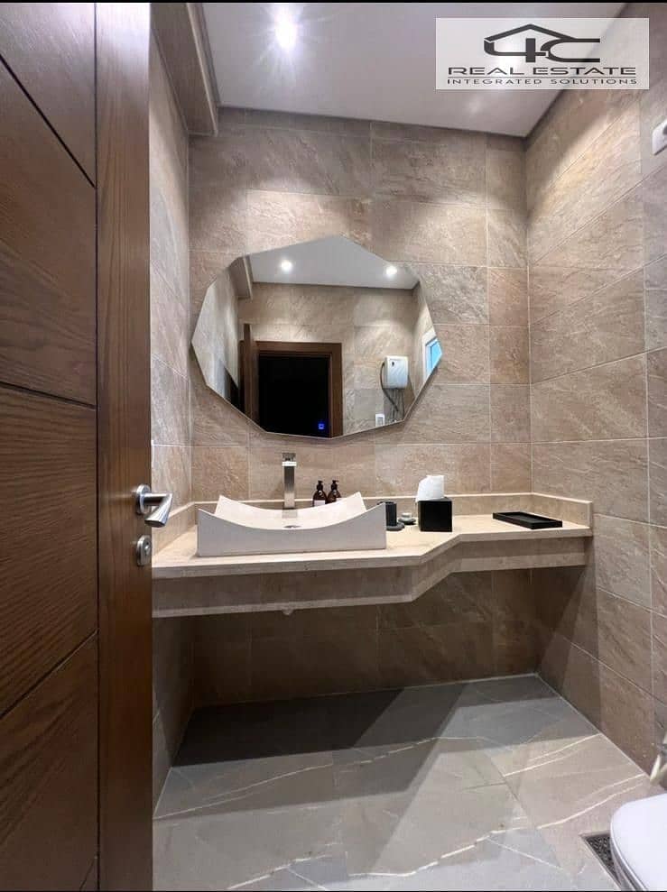 9 WhatsApp Image 2025-12-24 at 12.11. 57 PM (3). jpeg