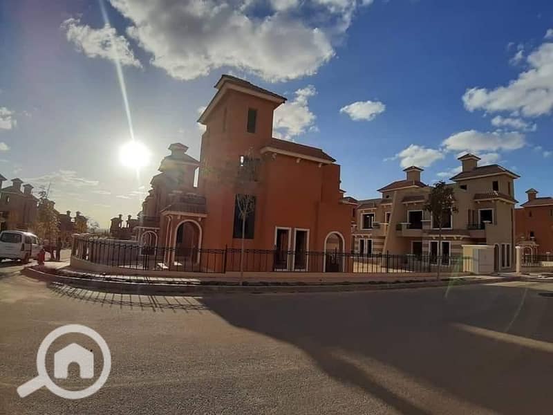 7 WhatsApp Image 2025-10-12 at 2.05. 00 PM (1). jpeg