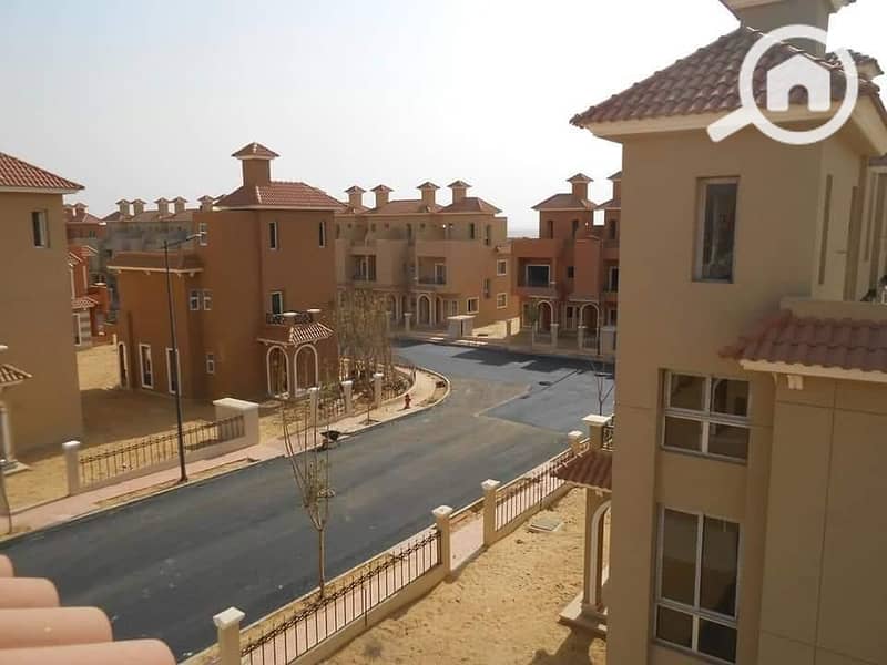 10 WhatsApp Image 2025-10-12 at 2.05. 01 PM. jpeg