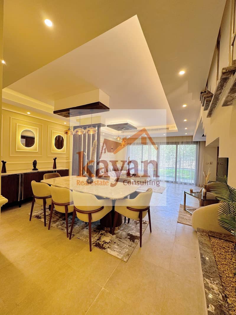 4 WhatsApp Image 2026-01-04 at 2.21. 53 PM (1). jpeg