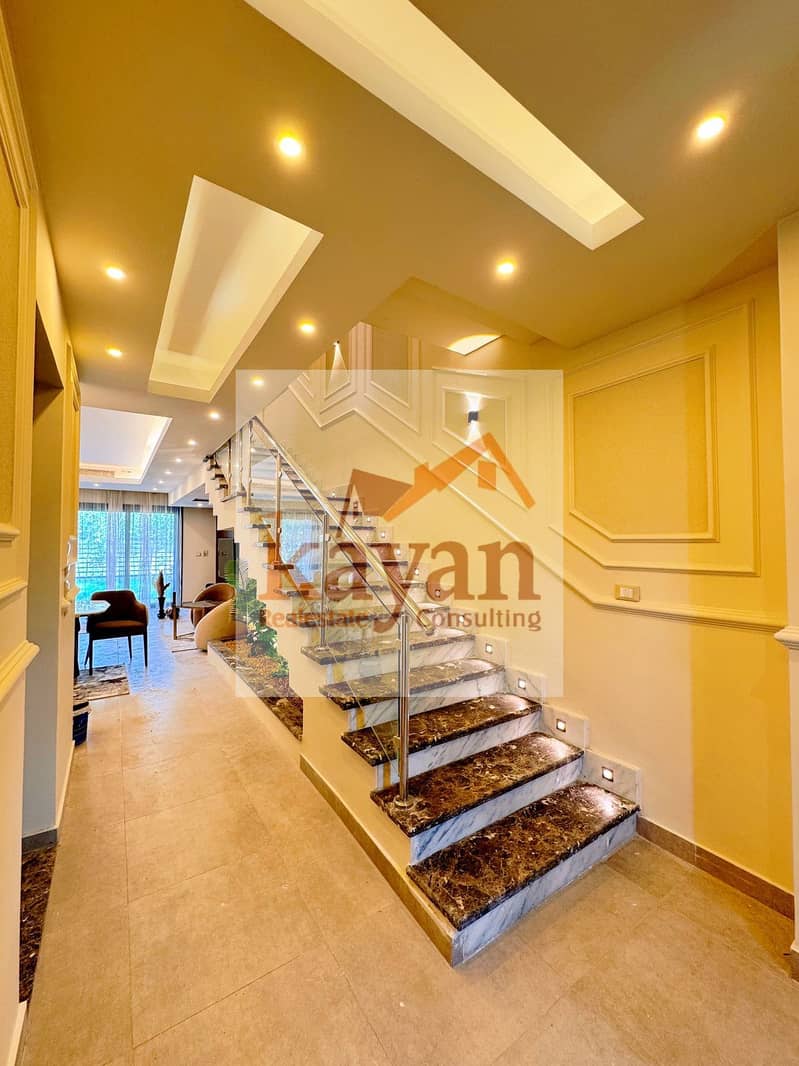 5 WhatsApp Image 2026-01-04 at 2.21. 53 PM (2). jpeg