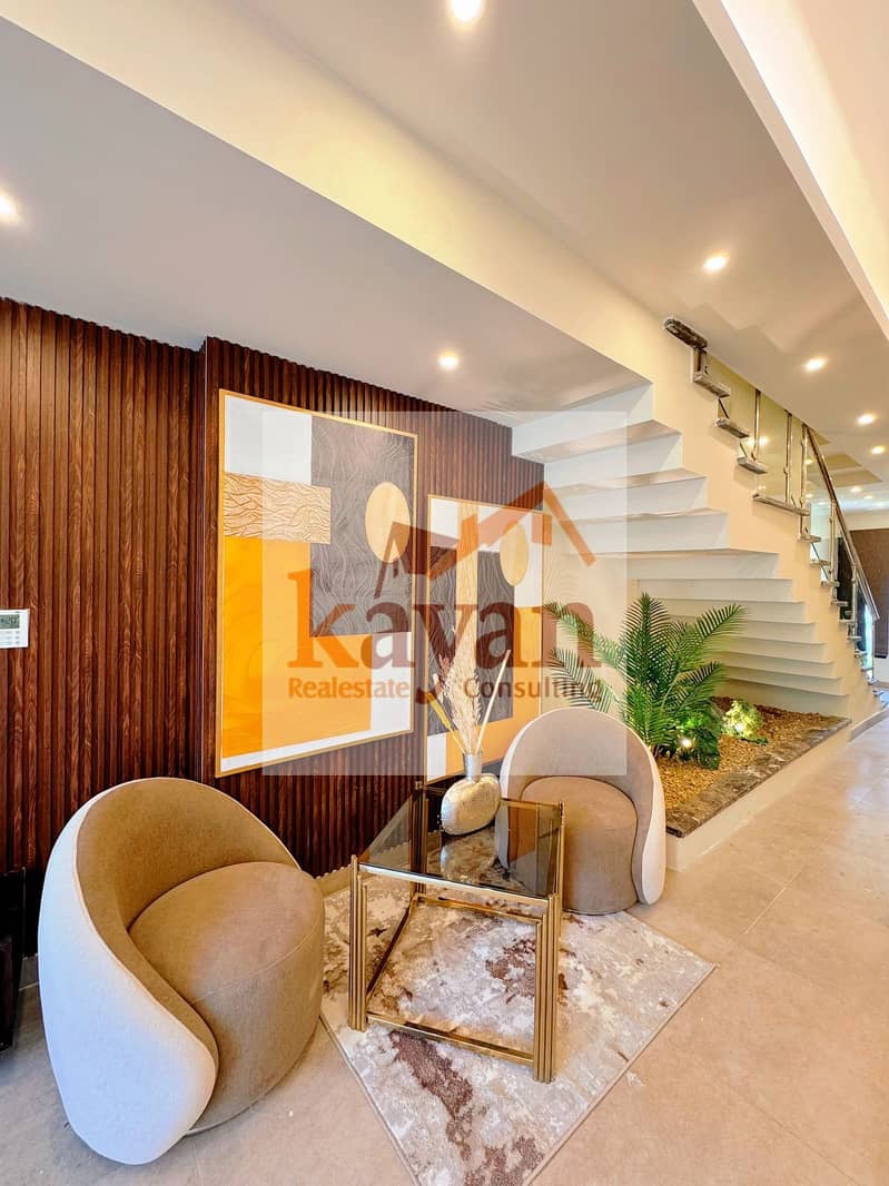 6 WhatsApp Image 2026-01-04 at 2.21. 53 PM. jpeg