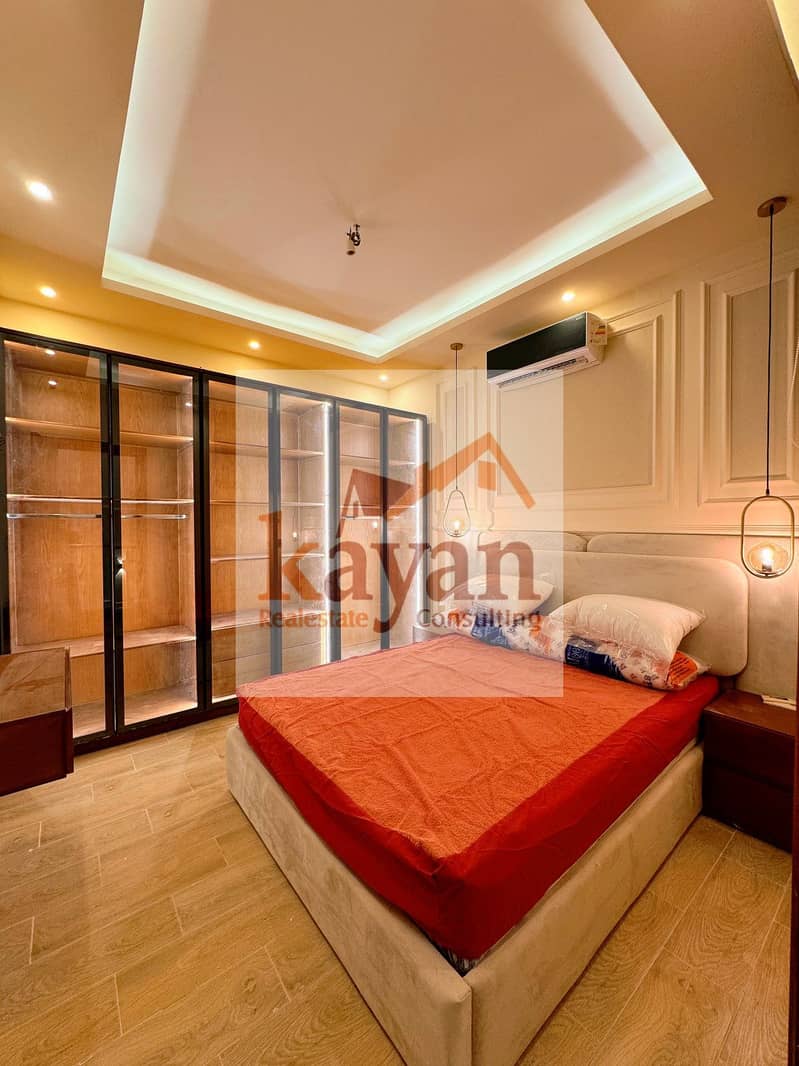 9 WhatsApp Image 2026-01-04 at 2.21. 54 PM (3). jpeg