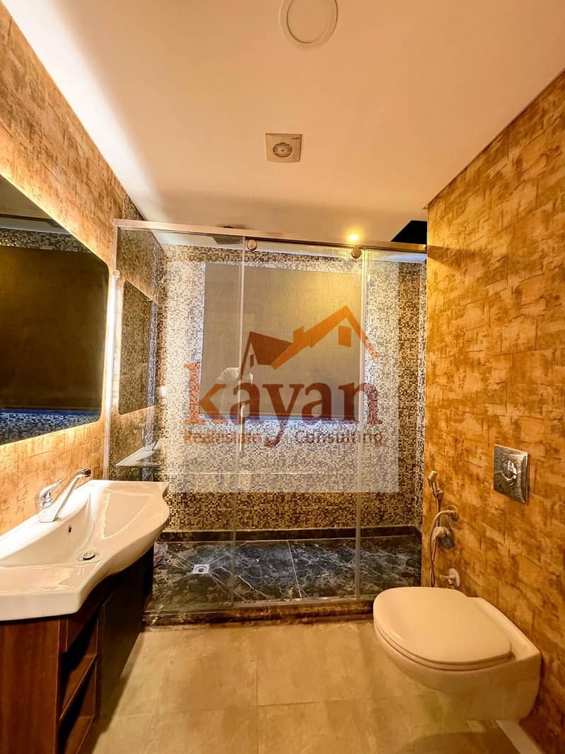 11 WhatsApp Image 2026-01-04 at 2.21. 55 PM (1). jpeg