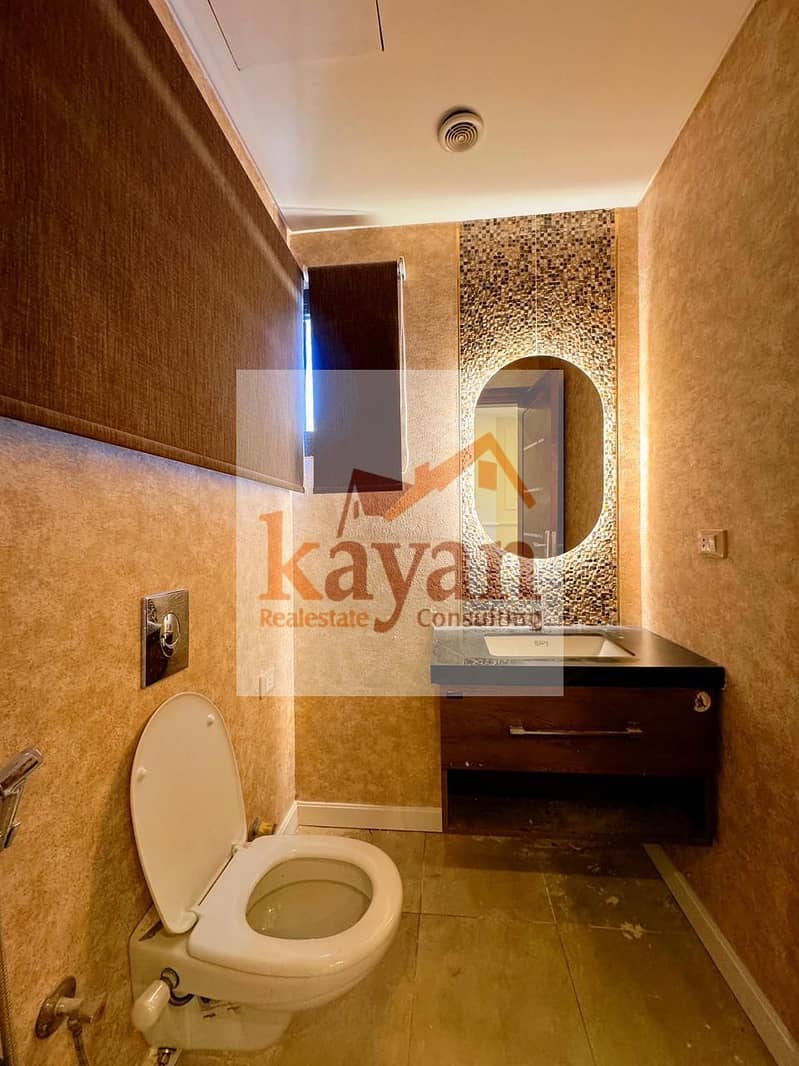 12 WhatsApp Image 2026-01-04 at 2.21. 55 PM (2). jpeg