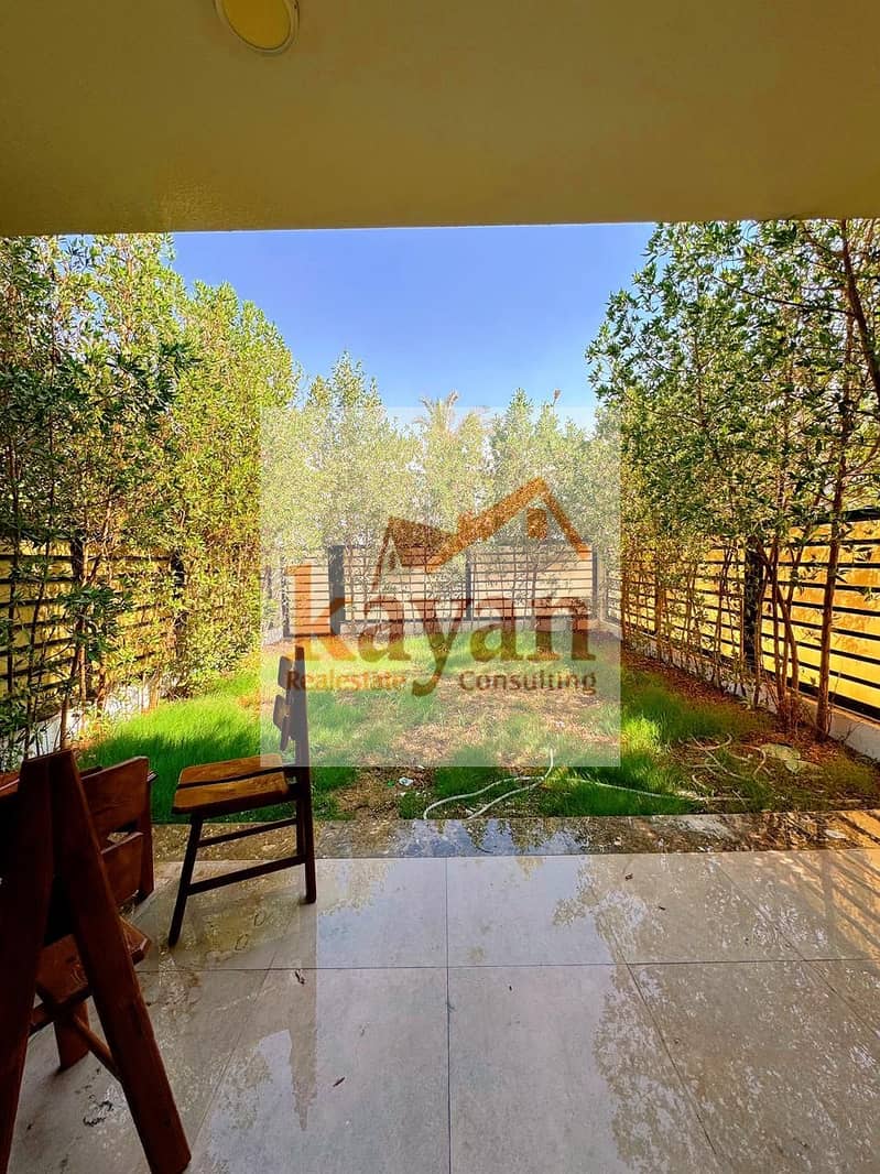 15 WhatsApp Image 2026-01-04 at 2.21. 56 PM. jpeg