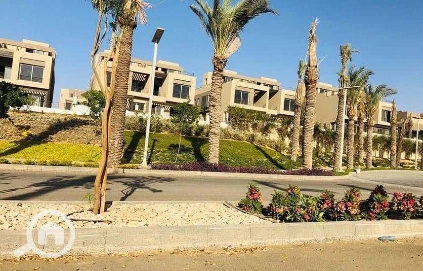 2 WhatsApp Image 2025-09-11 at 4.07. 28 AM (4). jpeg