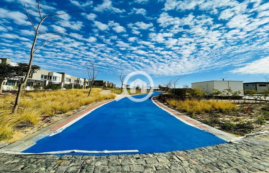 8 WhatsApp Image 2025-05-29 at 11.10. 37 AM (1). jpeg