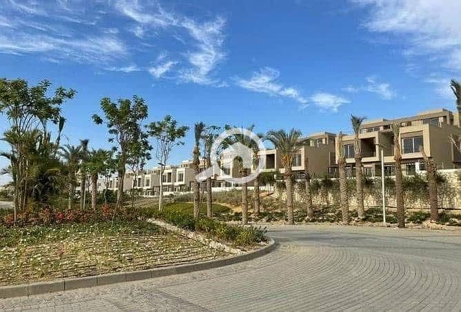 11 WhatsApp Image 2025-09-11 at 4.07. 28 AM (1). jpeg